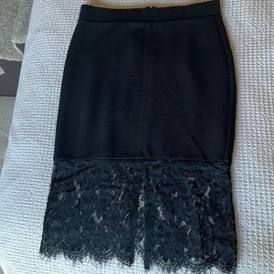 F21 Skirt